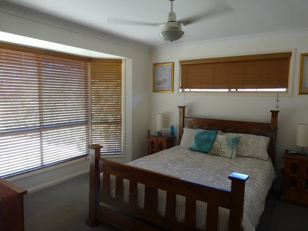 Kingaroy QLD 4610, Kingaroy - Thumbnail 6