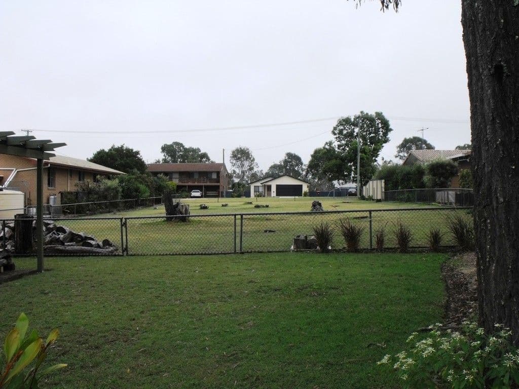 36 Cairns Street, Nanango QLD 4615, Nanango - Thumbnail 2