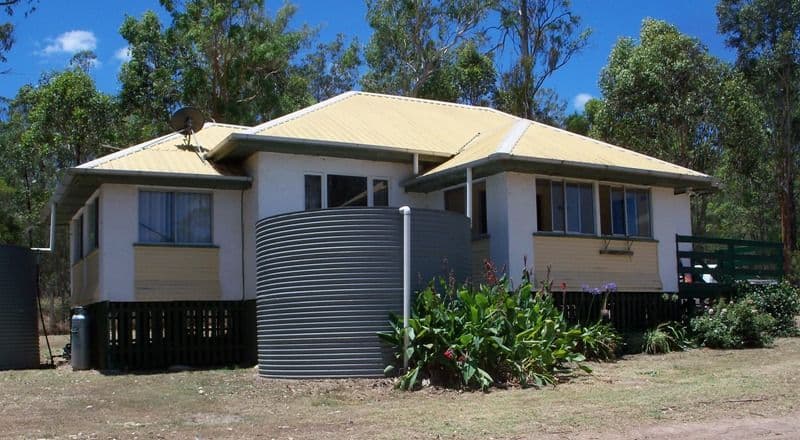 NANANGO QLD 4615, Nanango - Thumbnail 5