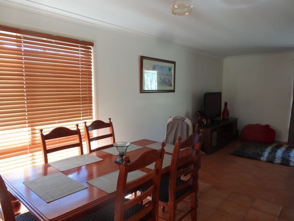 Kingaroy QLD 4610, Kingaroy - Thumbnail 8