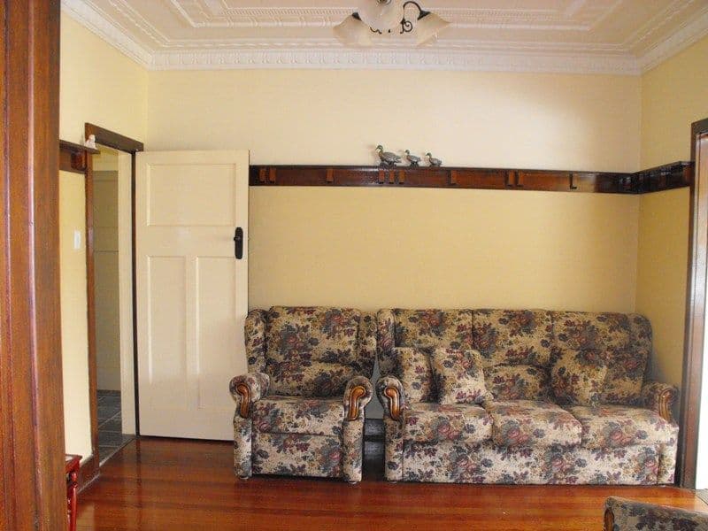 NANANGO QLD 4615, Nanango - Thumbnail 7