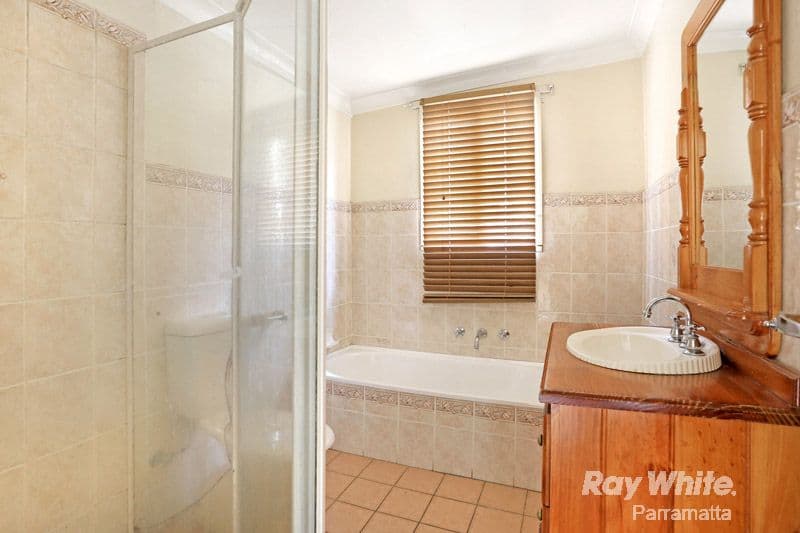 10 Alma Street, Parramatta - Thumbnail 6
