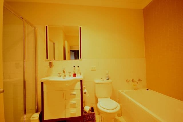 29/41 Woodhouse Drive, AMBARVALE NSW 2560, Ambarvale - Thumbnail 3