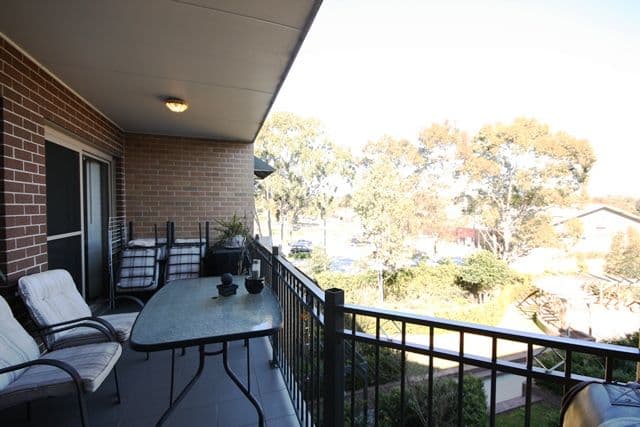 29/41 Woodhouse Drive, AMBARVALE NSW 2560, Ambarvale - Thumbnail 2