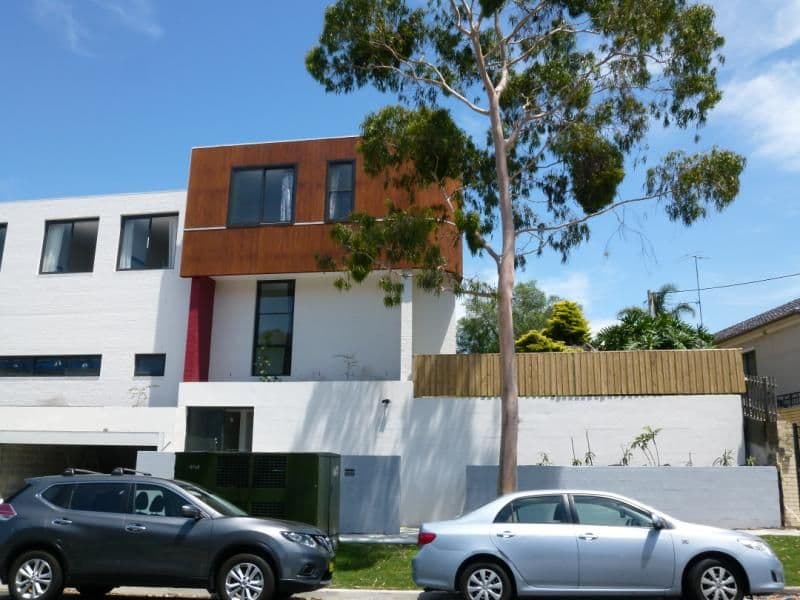 54a Sturt Street, Kingsford NSW 2032, Kingsford - Image 1
