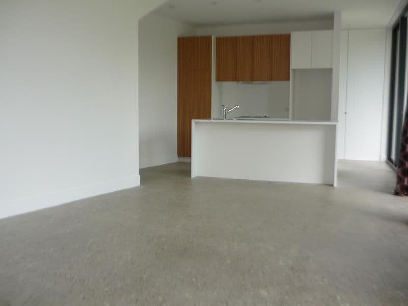 54a Sturt Street, Kingsford NSW 2032, Kingsford - Thumbnail 3