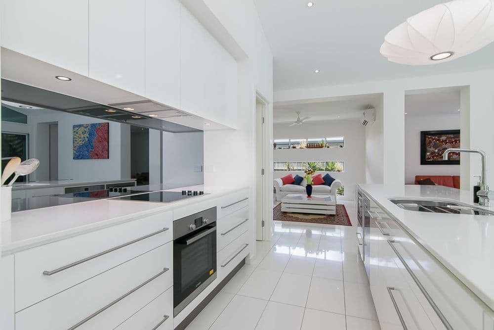 23 Coastline Parade, Trinity Beach QLD 4879, Trinity Beach - Thumbnail 4