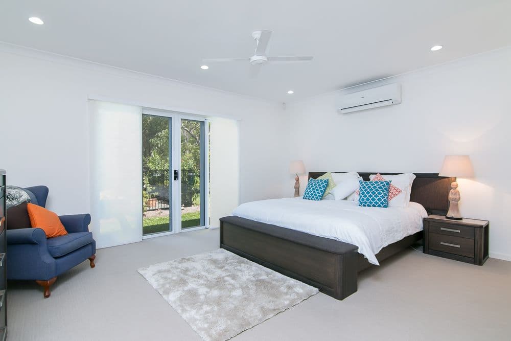 23 Coastline Parade, Trinity Beach QLD 4879, Trinity Beach - Thumbnail 7