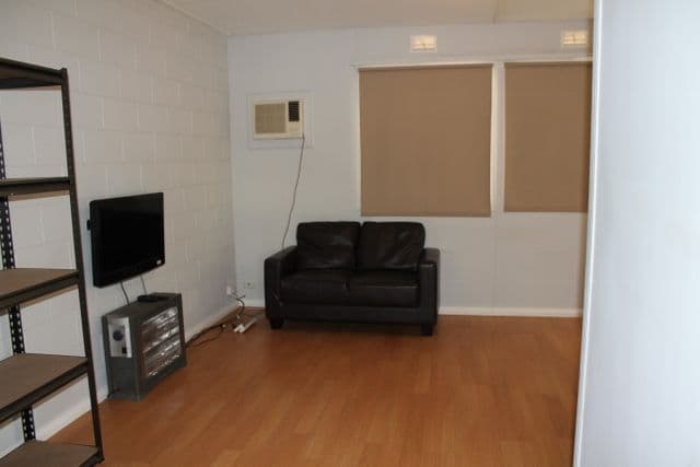 3D Doolette Street, Kambalda East WA 6442, Kambalda East - Thumbnail 2