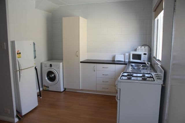 3D Doolette Street, Kambalda East WA 6442, Kambalda East - Thumbnail 3