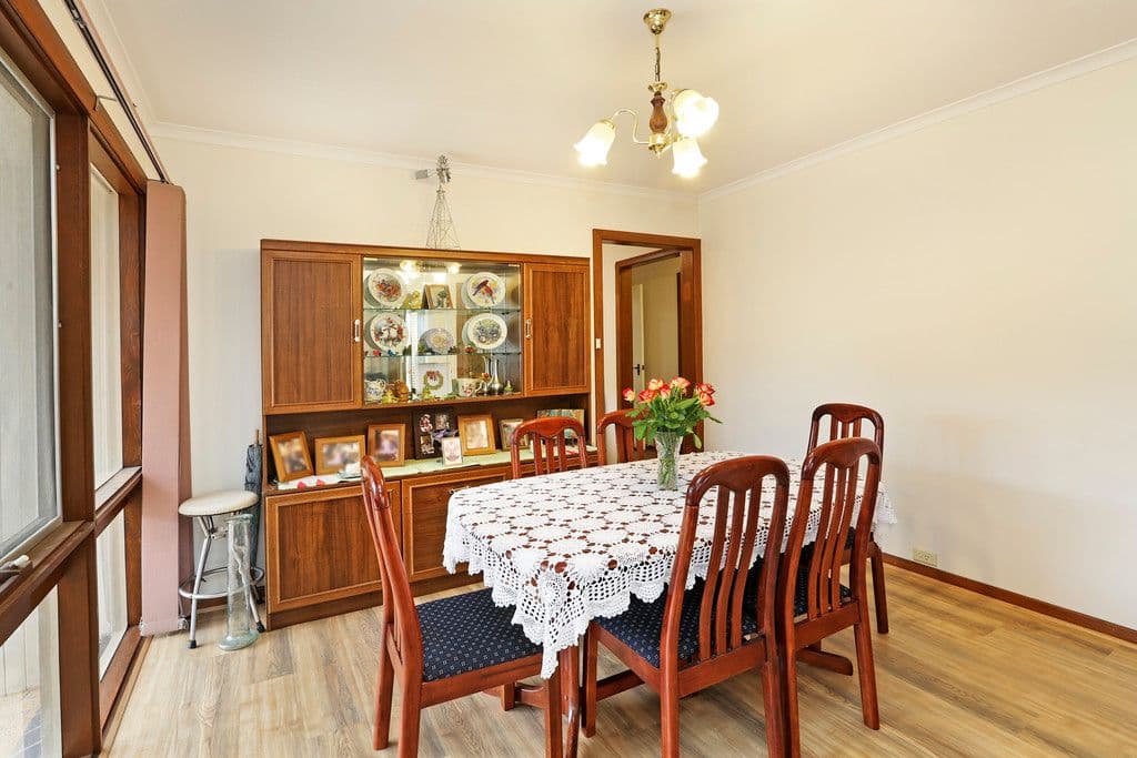 1 Gloucester Street, Grovedale VIC 3216, Grovedale - Thumbnail 3