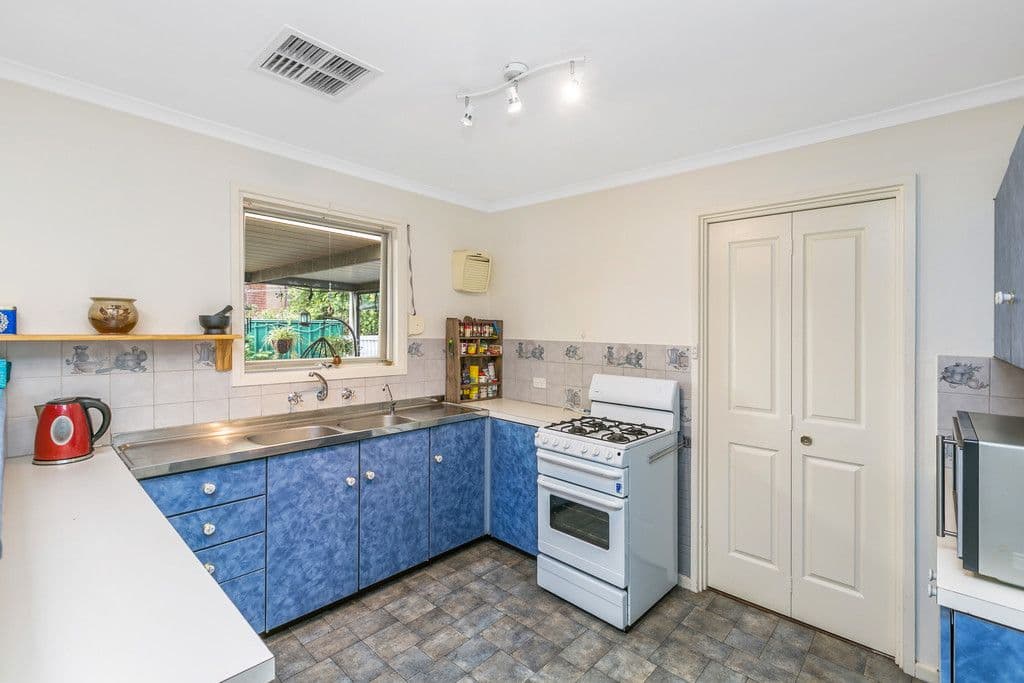 4 Allinga Road, Morphett Vale SA 5162, Morphett Vale - Thumbnail 5