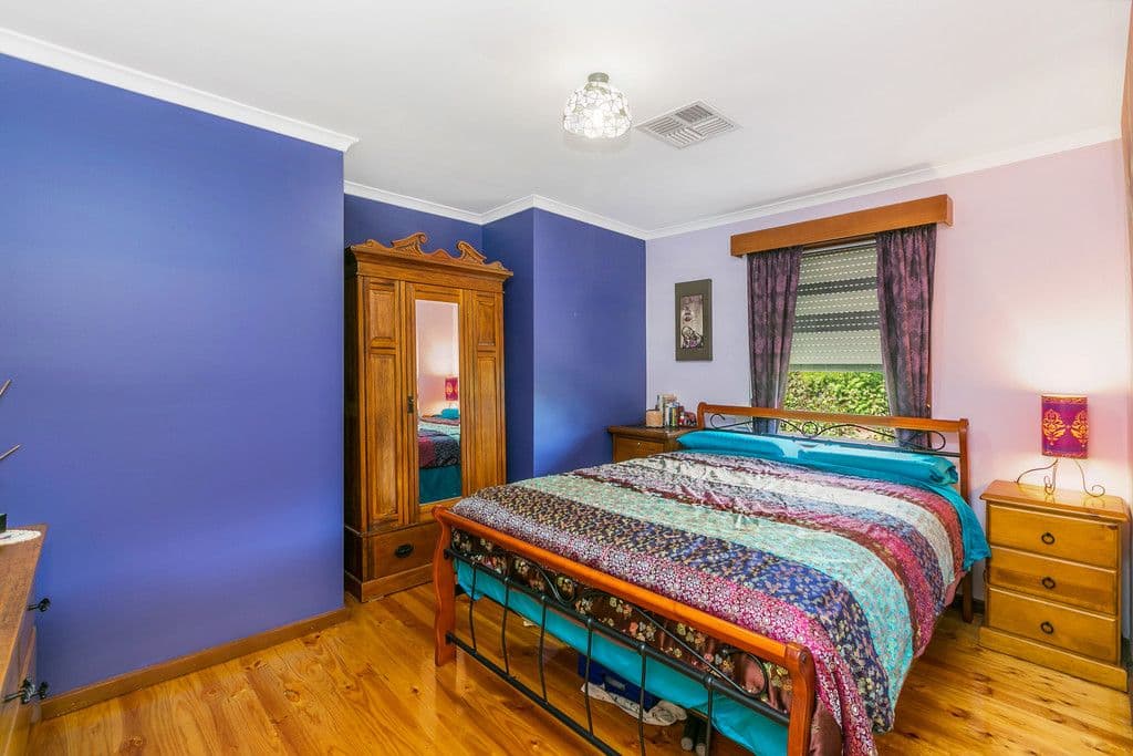 4 Allinga Road, Morphett Vale SA 5162, Morphett Vale - Thumbnail 7