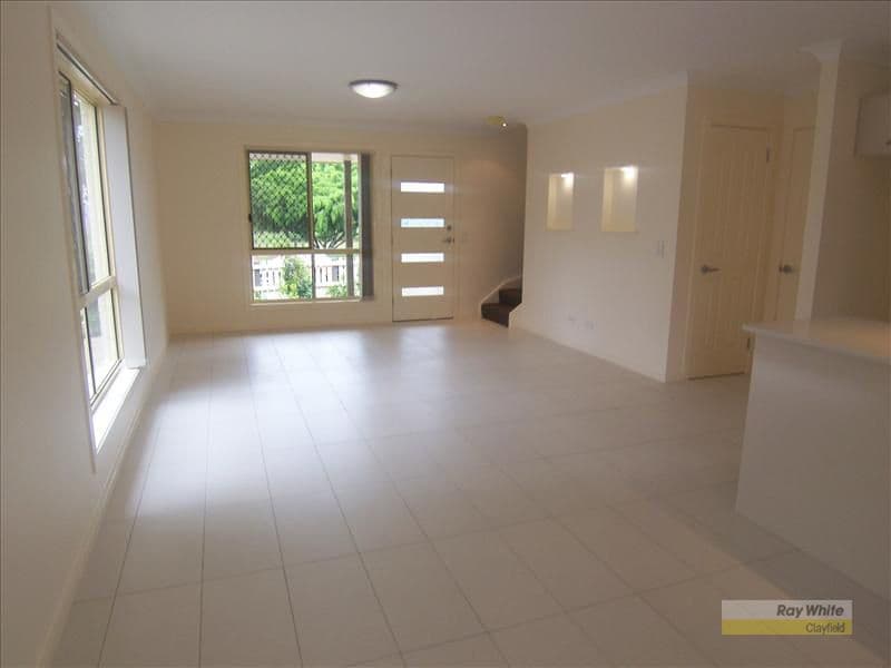 35 Sammells Drive, Chermside QLD 4032, Chermside - Thumbnail 3