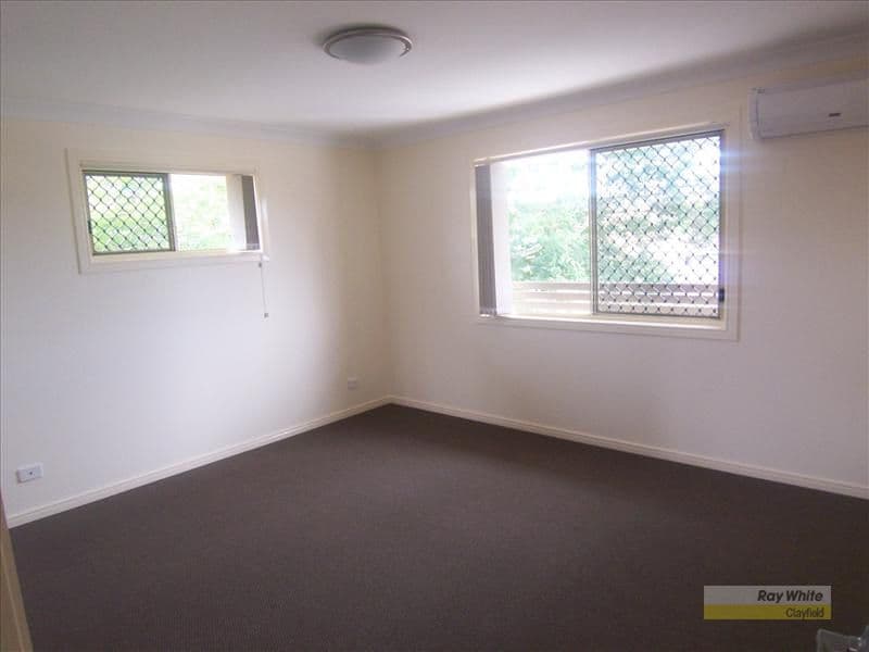 35 Sammells Drive, Chermside QLD 4032, Chermside - Thumbnail 6