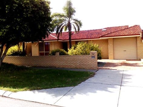 72B Wattle Street, Tuart Hill WA 6060, Tuart Hill - Image 1