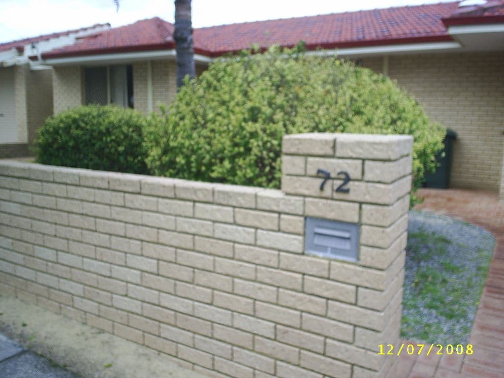 72B Wattle Street, Tuart Hill WA 6060, Tuart Hill - Thumbnail 2