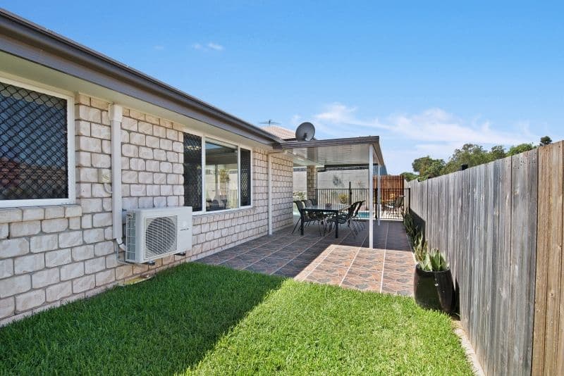 61 Northquarter Drive, Murrumba Downs QLD 4503, Murrumba Downs - Thumbnail 6