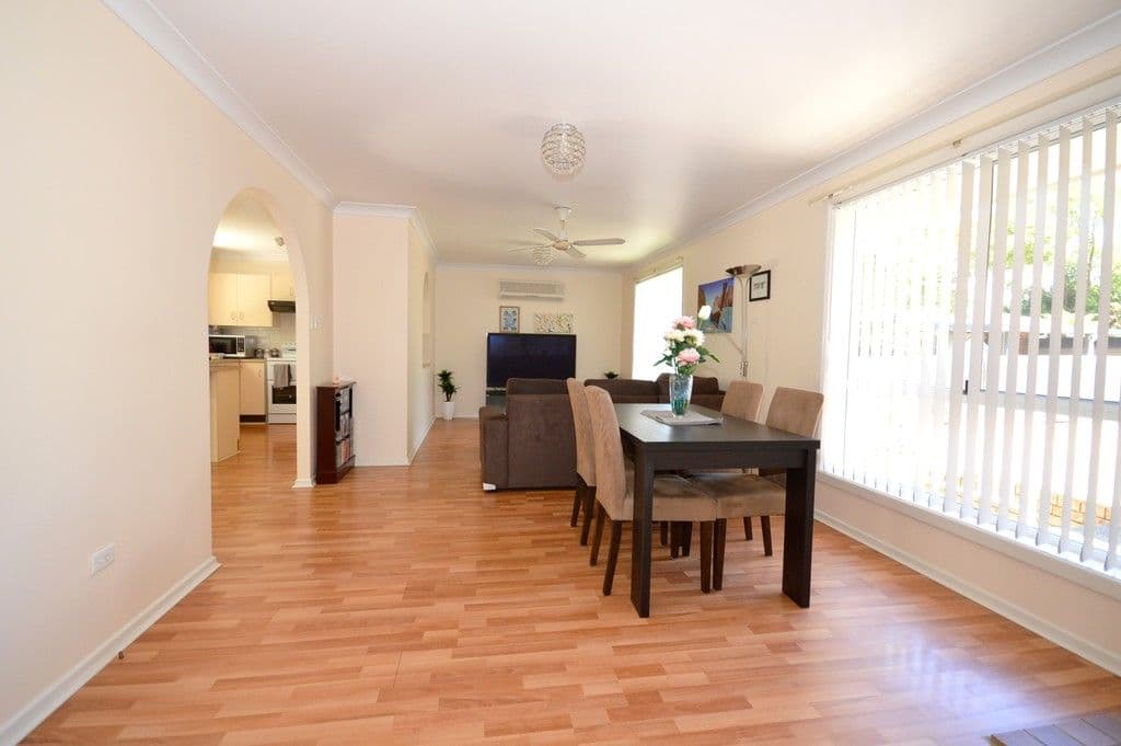 30 Cavanba Road, Toormina NSW 2452, Toormina - Thumbnail 3