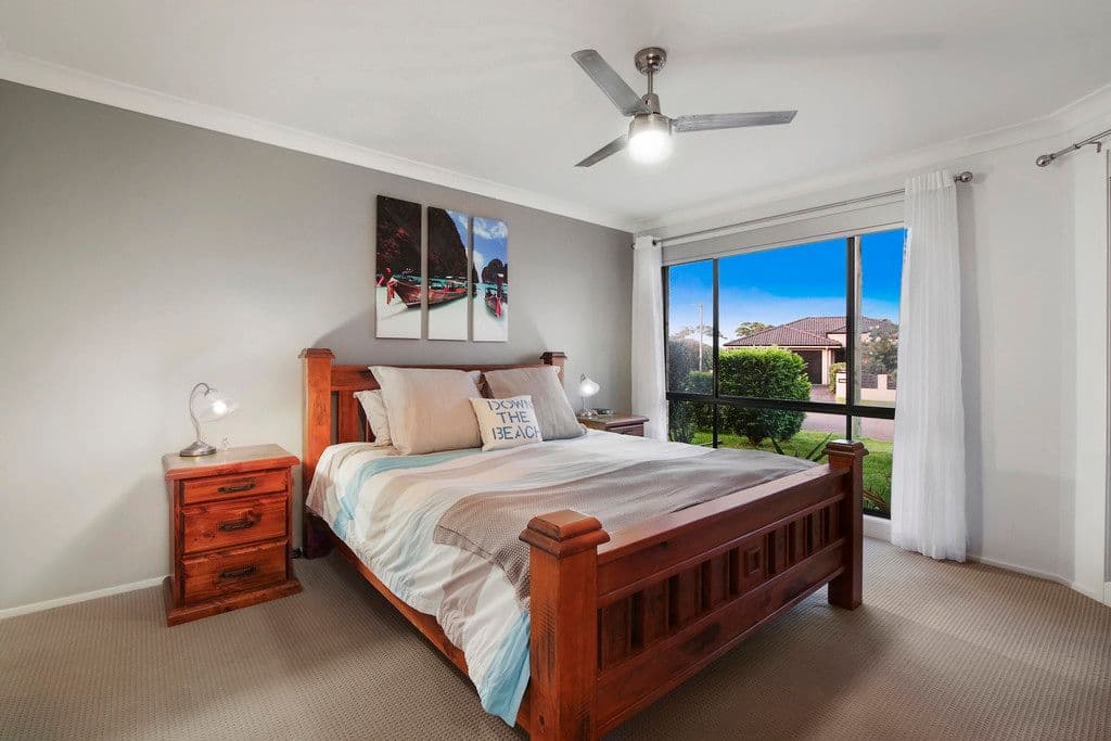 58 Aston Wilde Avenue, Chittaway Bay - Thumbnail 7