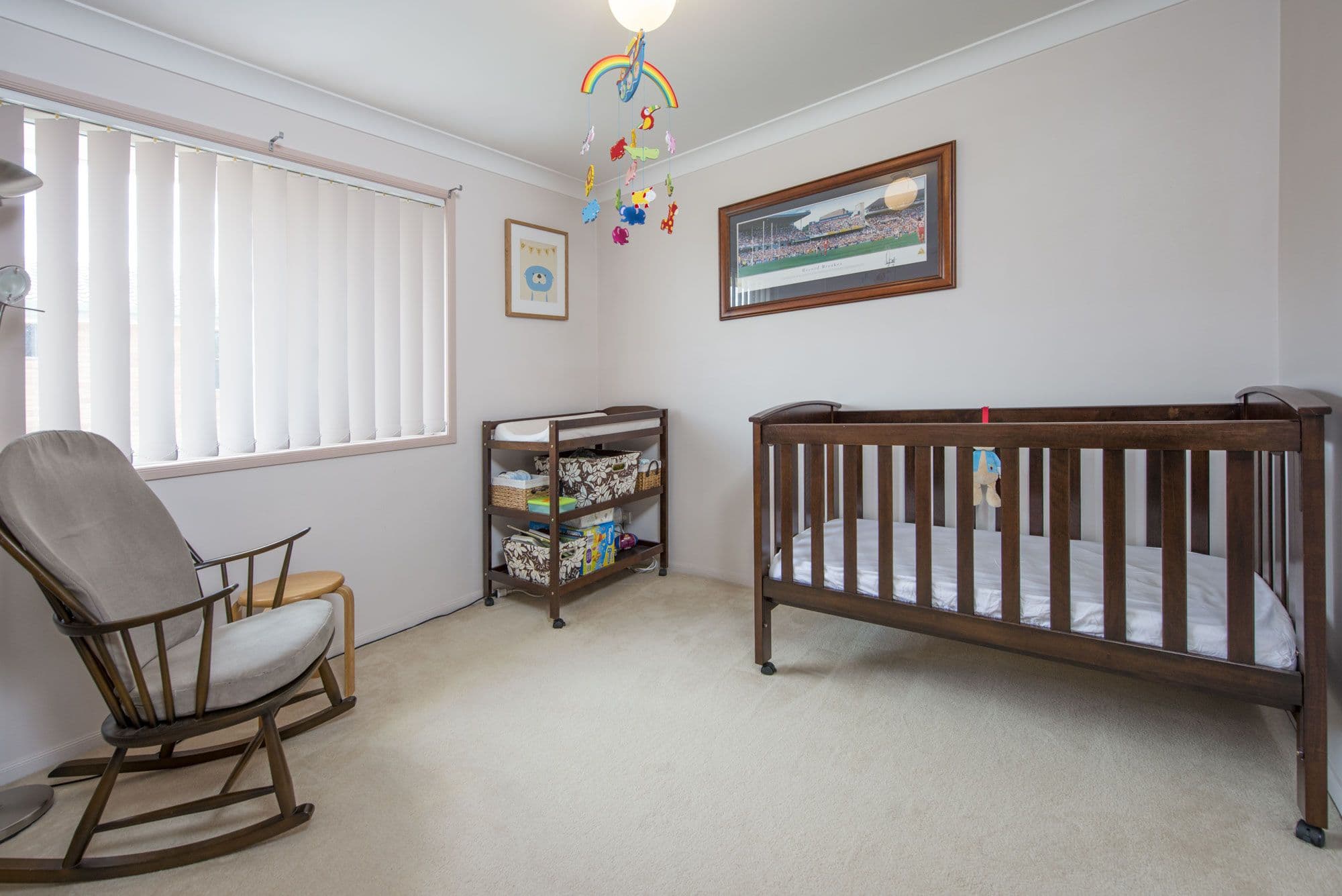 888 Rochedale Road, Rochedale South QLD 4123, Rochedale South - Thumbnail 8