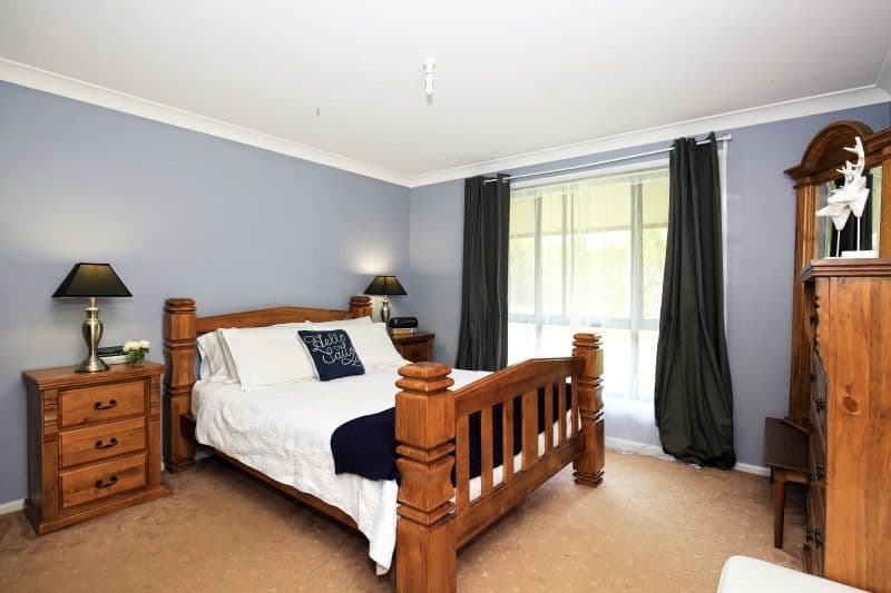 17 Grey Gum Close, Nowra Hill - Thumbnail 7