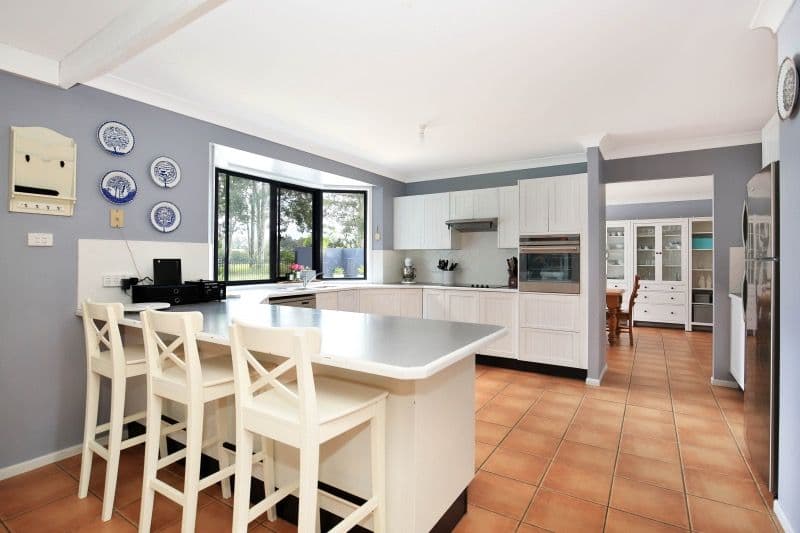 17 Grey Gum Close, Nowra Hill - Thumbnail 3