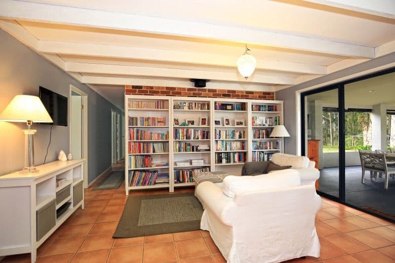 17 Grey Gum Close, Nowra Hill - Thumbnail 5