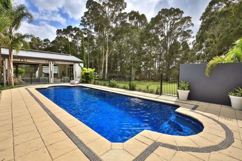 17 Grey Gum Close, Nowra Hill - Image 1