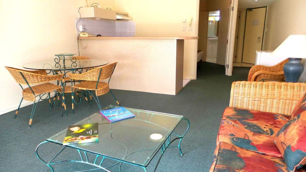 3 Braddock Lane, Caversham WA 6055, Caversham - Thumbnail 2