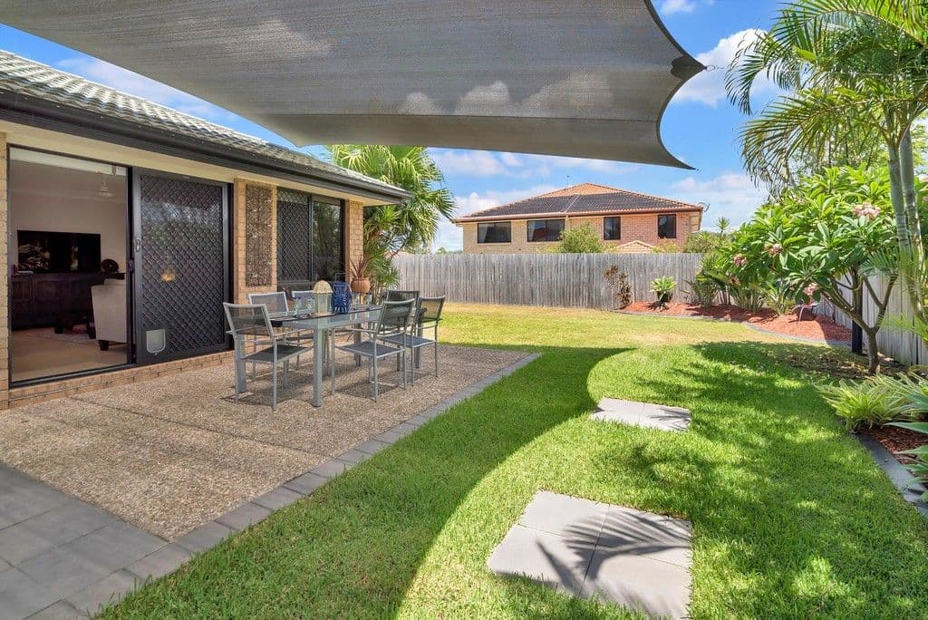 44 Rix Drive, Upper Coomera QLD 4209, Upper Coomera - Thumbnail 2