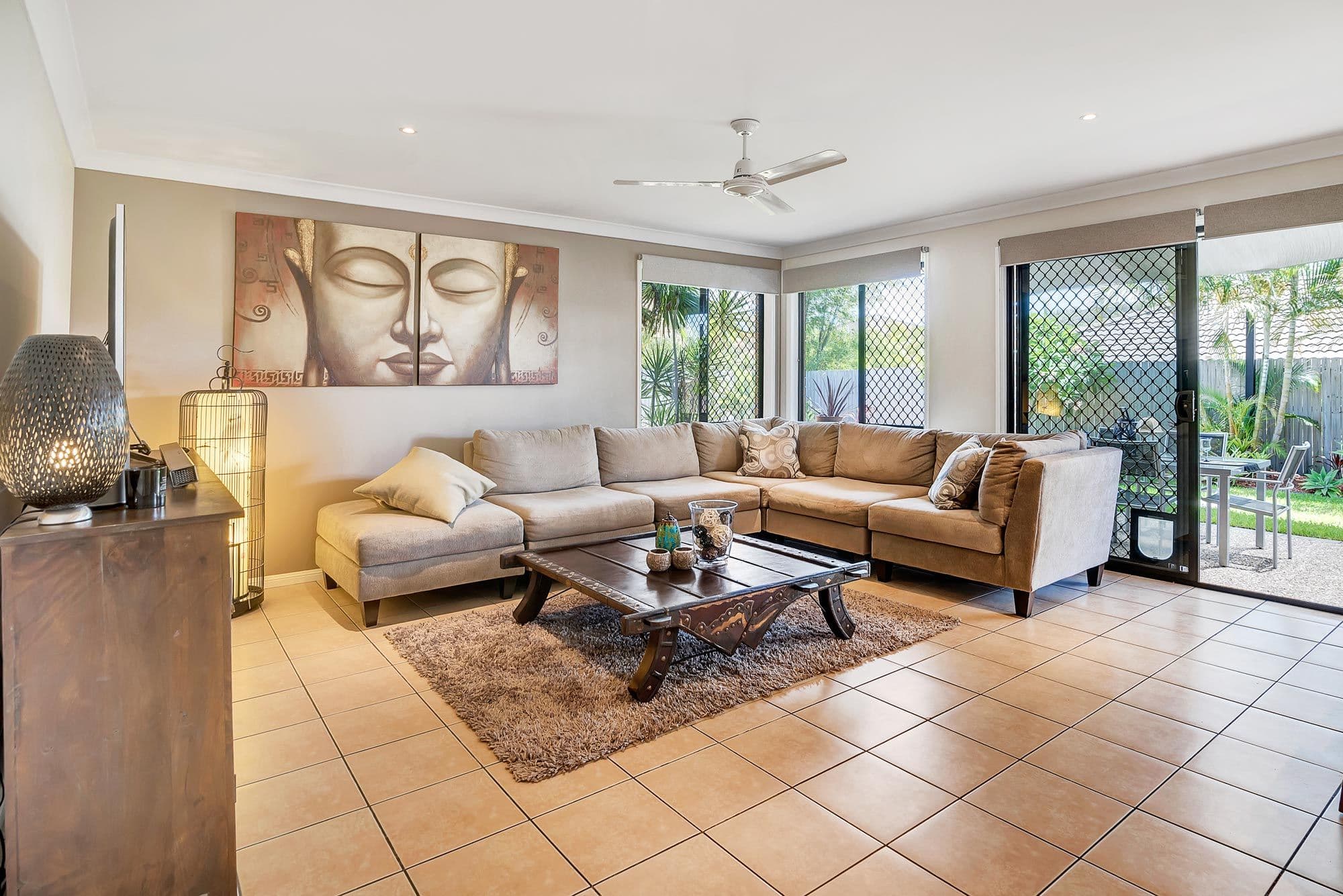 44 Rix Drive, Upper Coomera QLD 4209, Upper Coomera - Thumbnail 3