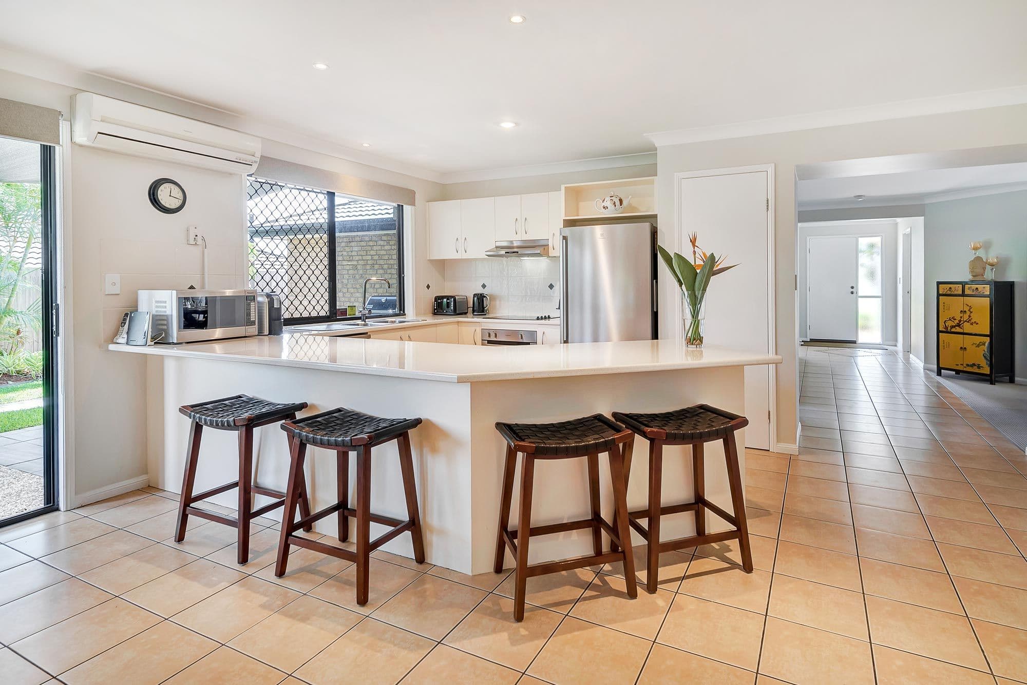 44 Rix Drive, Upper Coomera QLD 4209, Upper Coomera - Thumbnail 4