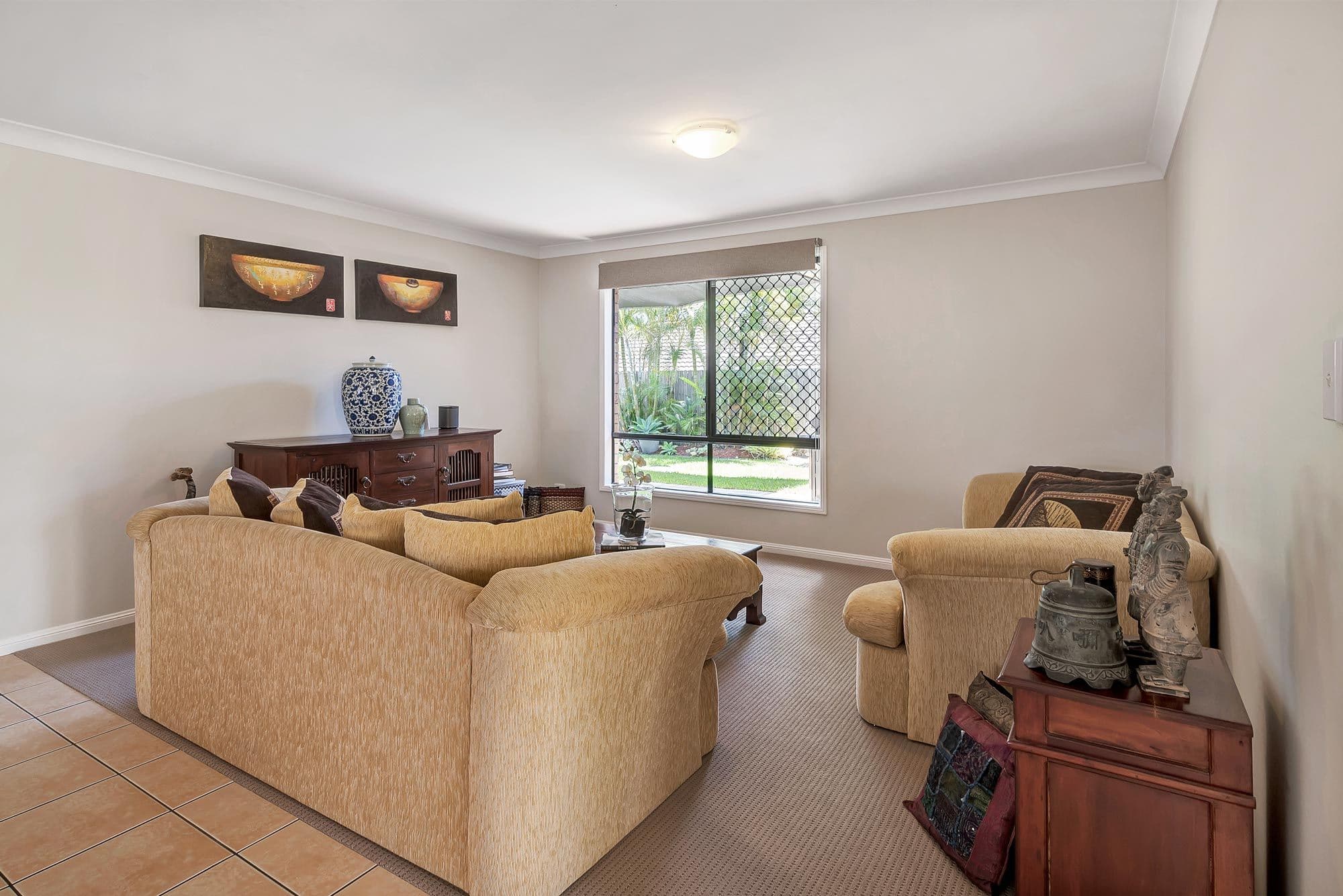 44 Rix Drive, Upper Coomera QLD 4209, Upper Coomera - Thumbnail 6