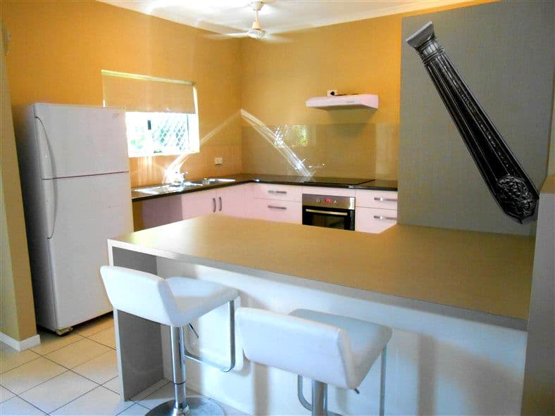 11 Pioneer Street, Manoora QLD 4870, Manoora - Thumbnail 3