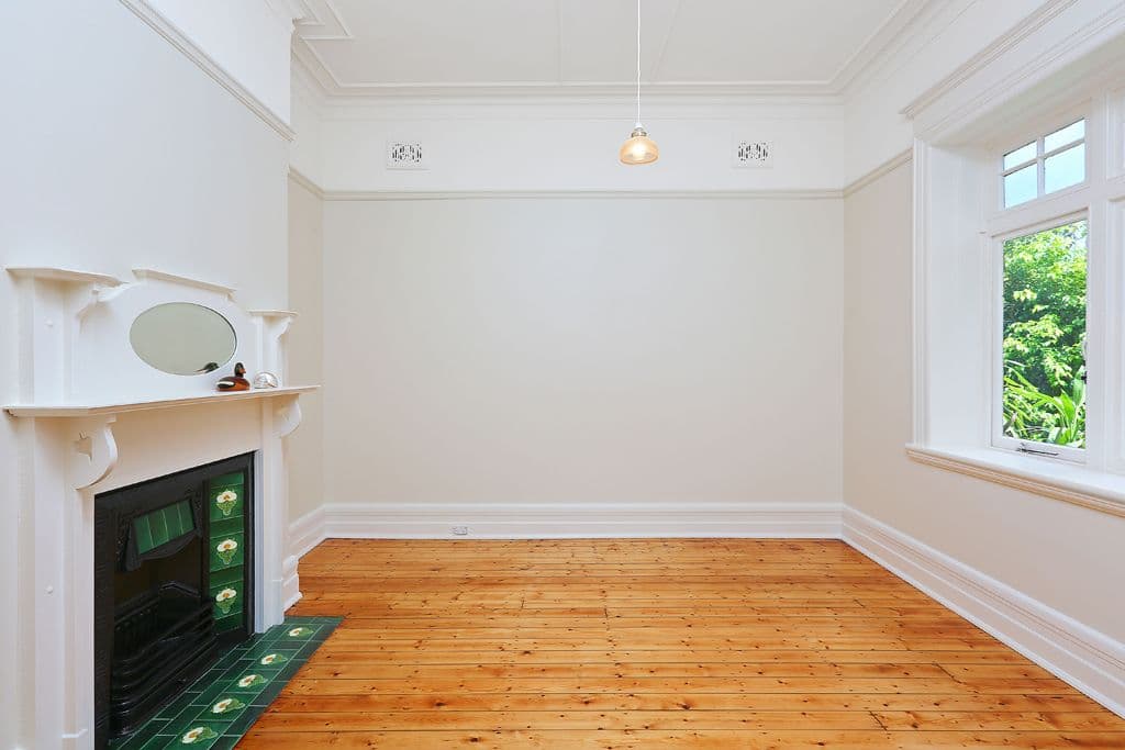 35 Stanton Road, Haberfield - Thumbnail 3