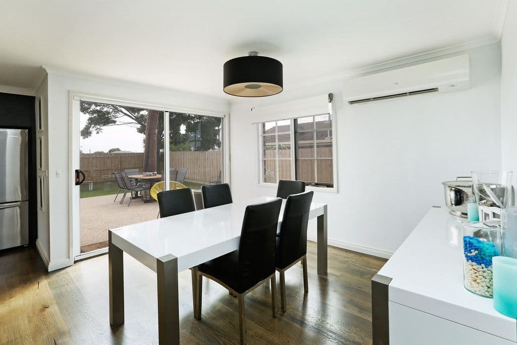 83 Forest Road South, Lara VIC 3212, Lara - Thumbnail 5