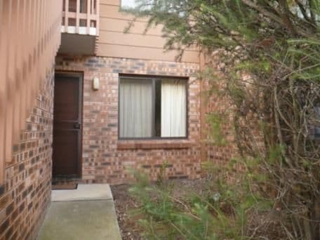 15/181 Mcbryde Crescent, Wanniassa ACT 2903, Wanniassa - Image 1