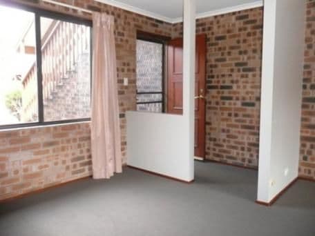 15/181 Mcbryde Crescent, Wanniassa ACT 2903, Wanniassa - Thumbnail 3