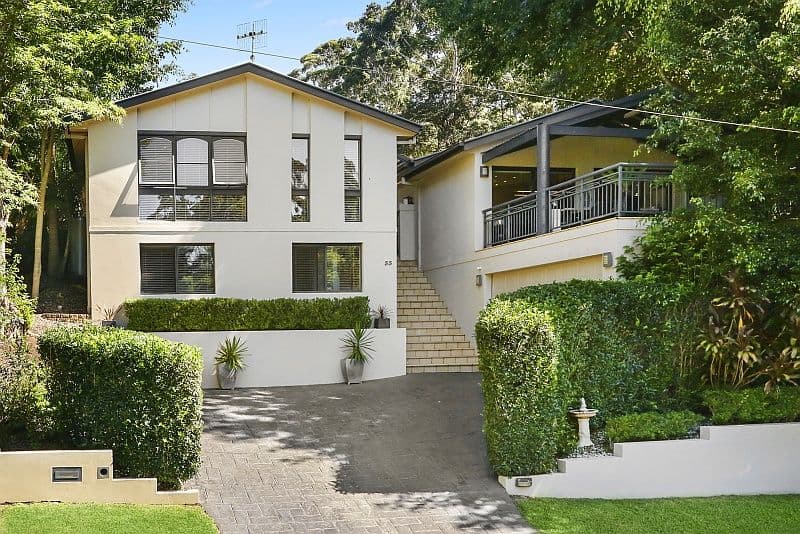 55 Cheryl Avenue, Terrigal - Image 1
