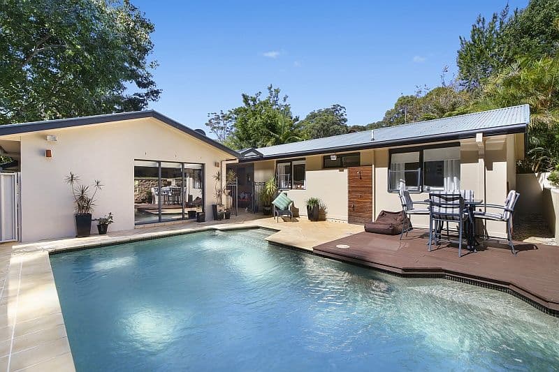 55 Cheryl Avenue, Terrigal - Thumbnail 4