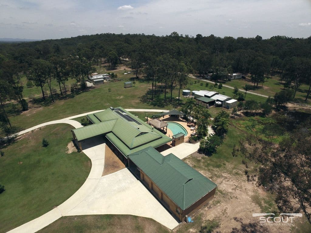 258-268 Miller Road, Logan Village QLD 4207, Logan Village - Thumbnail 2