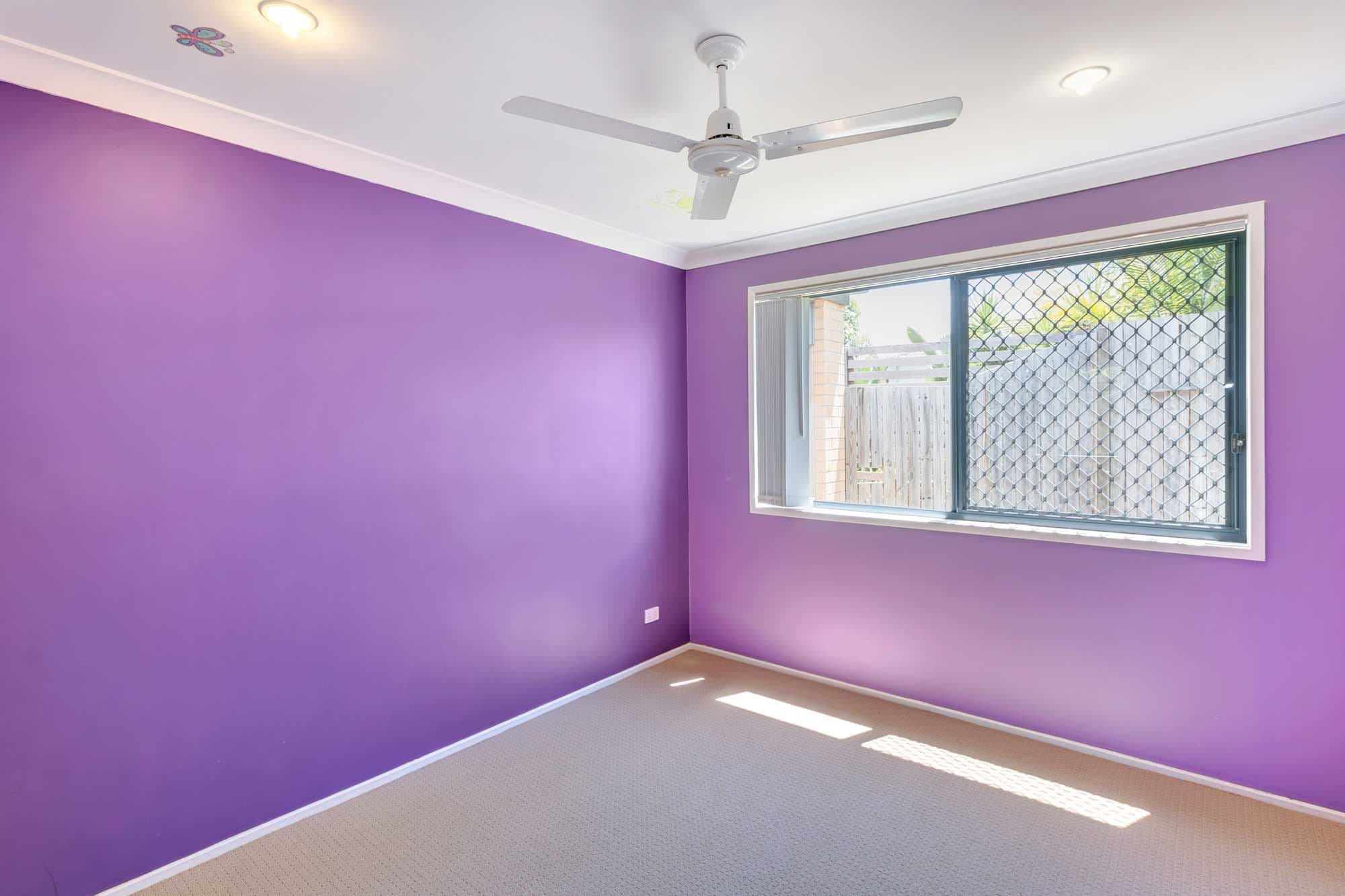 62 Mapelton Circuit, Parkinson QLD 4115, Parkinson - Thumbnail 8