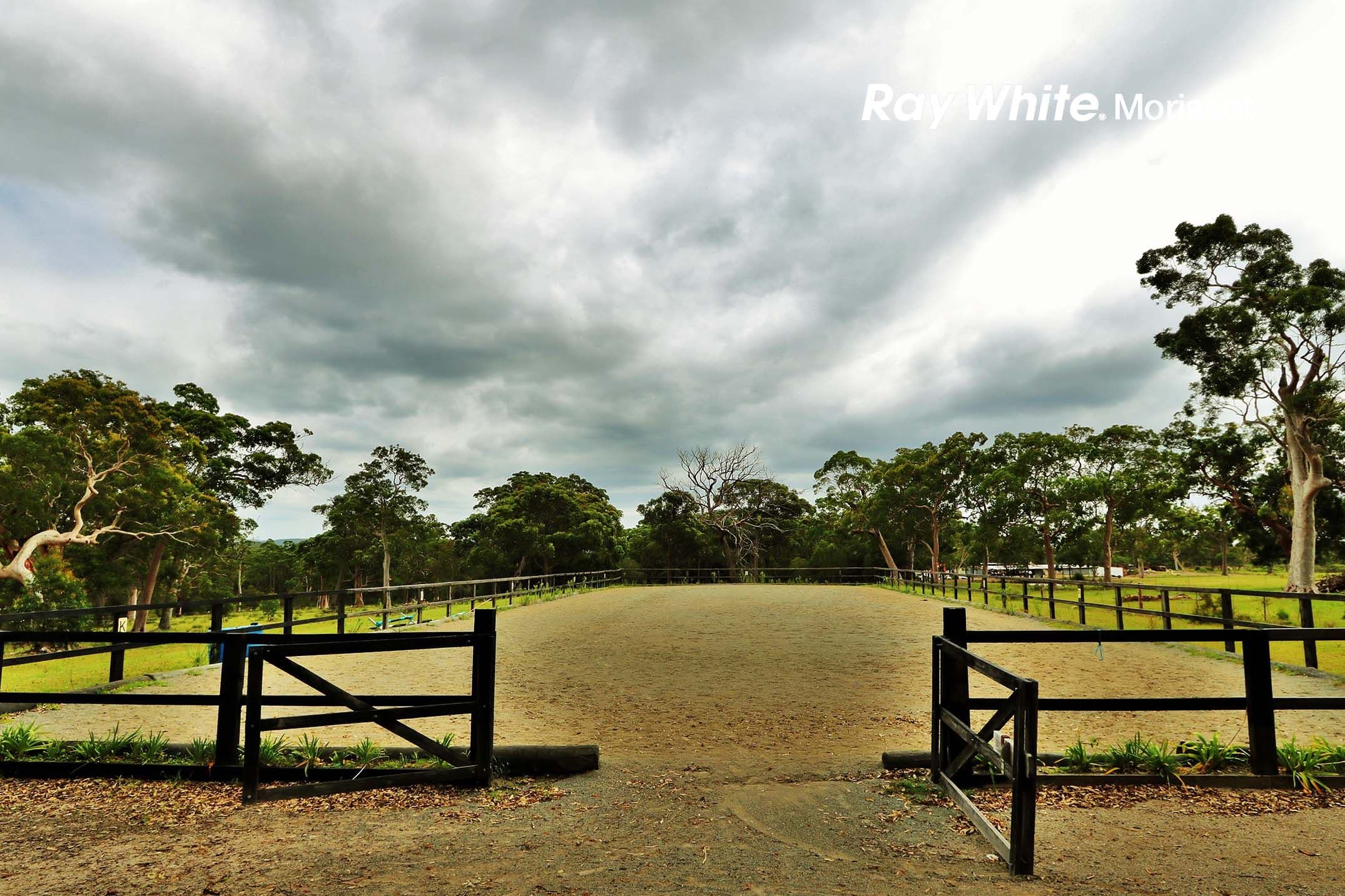 326 Bushells Ridge Road, Wyee NSW 2259, Wyee - Thumbnail 2