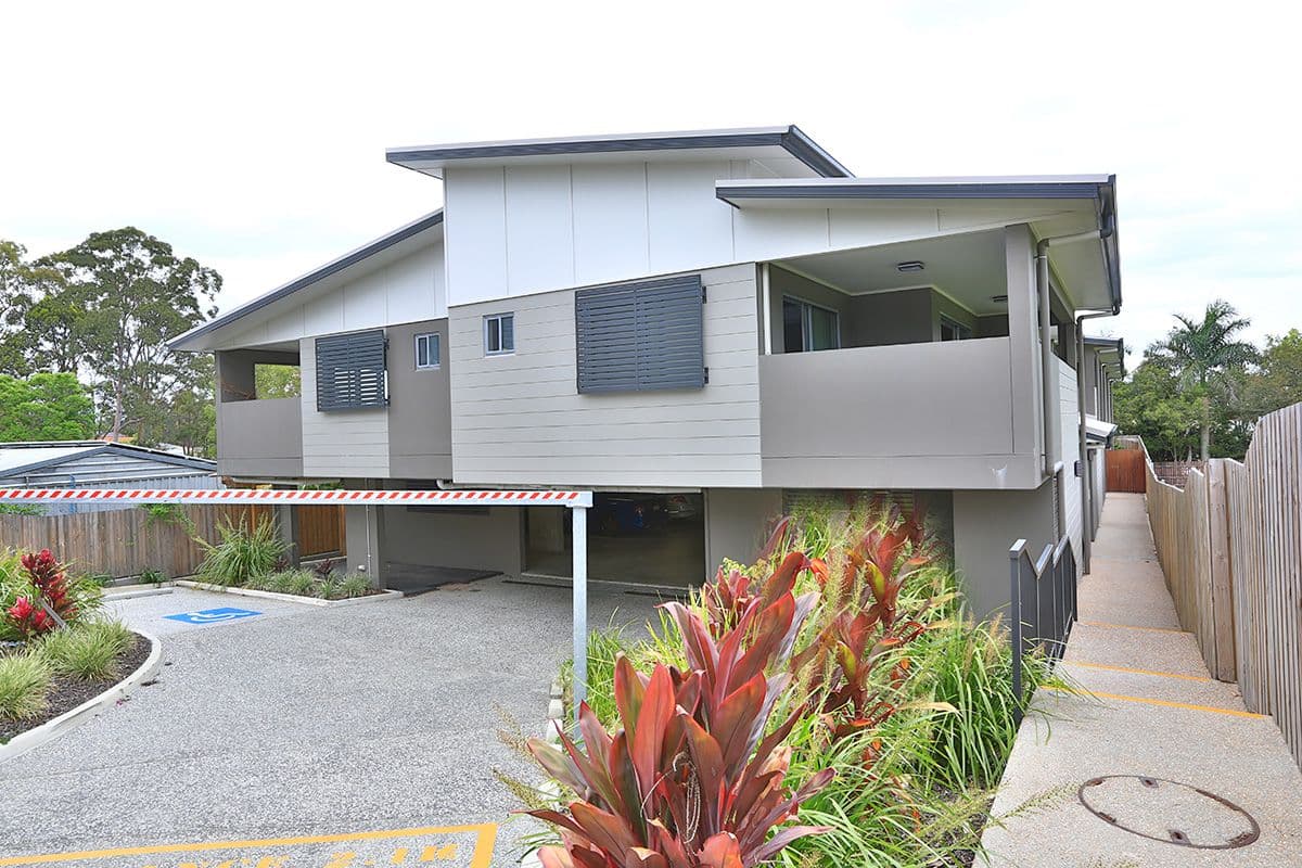  85 Queens Road, Everton Hills QLD 4053, Everton Hills - Thumbnail 2