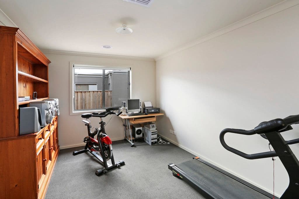 18 Hyde Way, Curlewis VIC 3222, Curlewis - Thumbnail 8