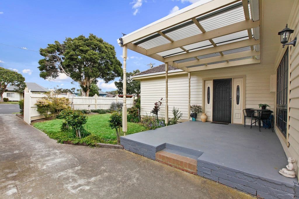 86 Scott Grove, Kingsbury VIC 3083, Kingsbury - Thumbnail 2