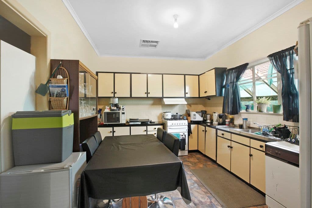 86 Scott Grove, Kingsbury VIC 3083, Kingsbury - Thumbnail 3