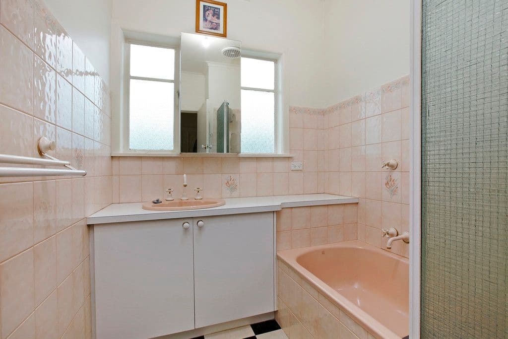 86 Scott Grove, Kingsbury VIC 3083, Kingsbury - Thumbnail 6