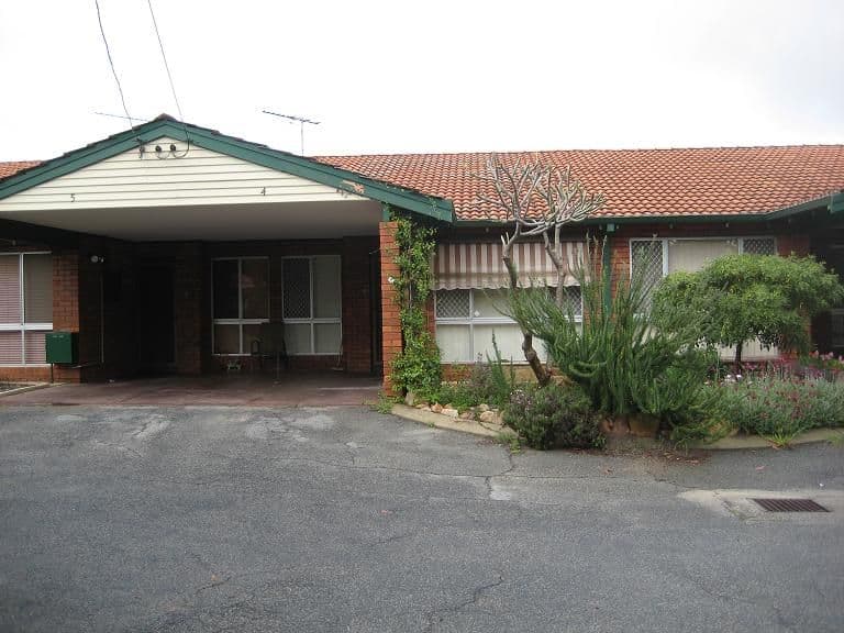 4/3 Netley Place, ARMADALE WA 6112, Armadale - Thumbnail 2